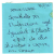 post-it Thumbnail