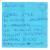 post-it Thumbnail