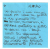 post-it Thumbnail