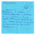 post-it Thumbnail