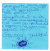 post-it Thumbnail
