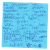 post-it Thumbnail