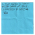 post-it Thumbnail