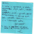 post-it Thumbnail