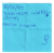 post-it Thumbnail