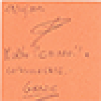post-it Thumbnail