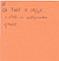 post-it Thumbnail