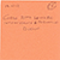 post-it Thumbnail