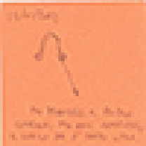 post-it Thumbnail