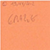 post-it Thumbnail