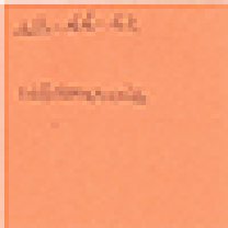post-it Thumbnail