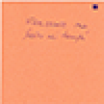 post-it Thumbnail