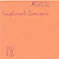 post-it Thumbnail