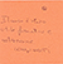 post-it Thumbnail