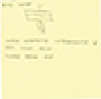 post-it Thumbnail