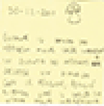 post-it Thumbnail