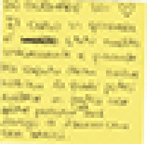 post-it Thumbnail