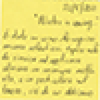 post-it Thumbnail