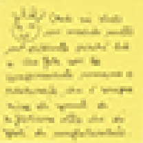 post-it Thumbnail