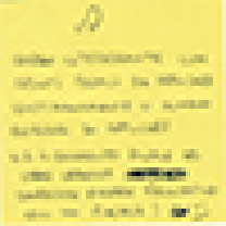 post-it Thumbnail