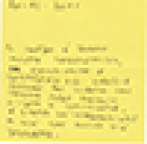 post-it Thumbnail