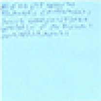 post-it Thumbnail