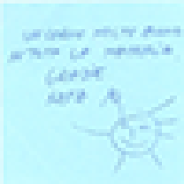 post-it Thumbnail