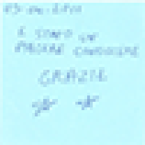 post-it Thumbnail