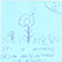 post-it Thumbnail