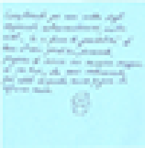 post-it Thumbnail