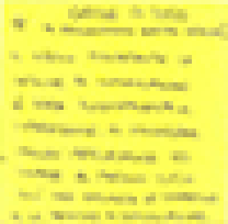 post-it Thumbnail