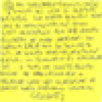 post-it Thumbnail