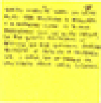 post-it Thumbnail