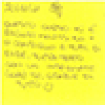 post-it Thumbnail