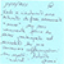post-it Thumbnail