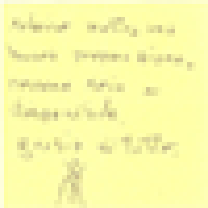 post-it Thumbnail