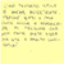 post-it Thumbnail