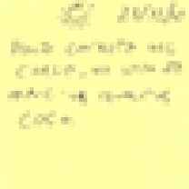 post-it Thumbnail