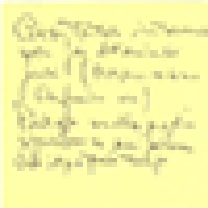 post-it Thumbnail