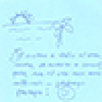 post-it Thumbnail