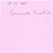 post-it Thumbnail