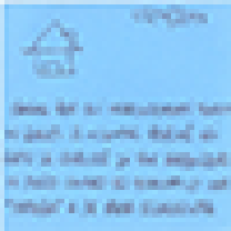 post-it Thumbnail