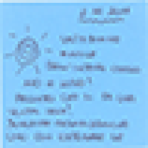 post-it Thumbnail
