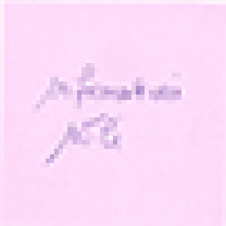 post-it Thumbnail
