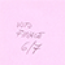 post-it Thumbnail