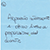 post-it Thumbnail
