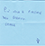 post-it Thumbnail