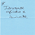 post-it Thumbnail