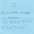 post-it Thumbnail