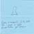 post-it Thumbnail